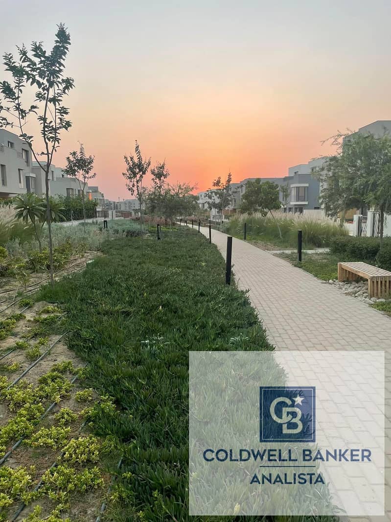 9 IMG-20230912-WA0081. jpg