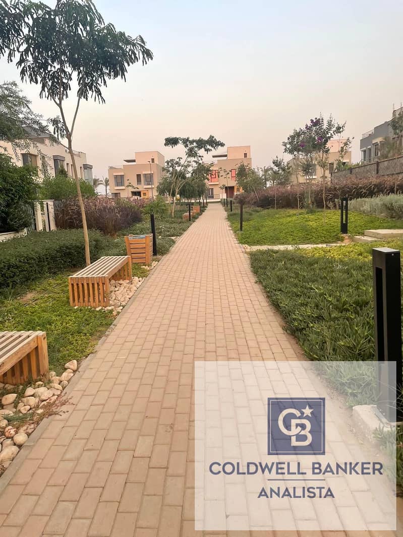 10 IMG-20230912-WA0083. jpg