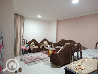 شقة 3 غرف نوم للبيع في مدينة الشروق، القاهرة - WhatsApp Image 2026-01-21 at 6.05. 08 PM (5). jpeg