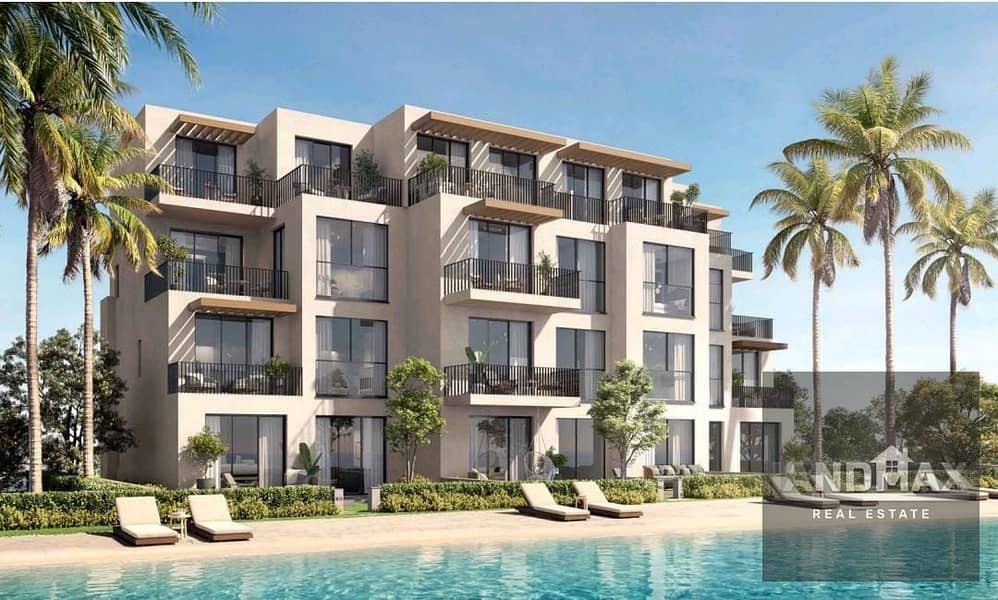 2 WhatsApp Image 2026-01-22 at 2.13. 31 PMنهوهتنخمزم. jpeg