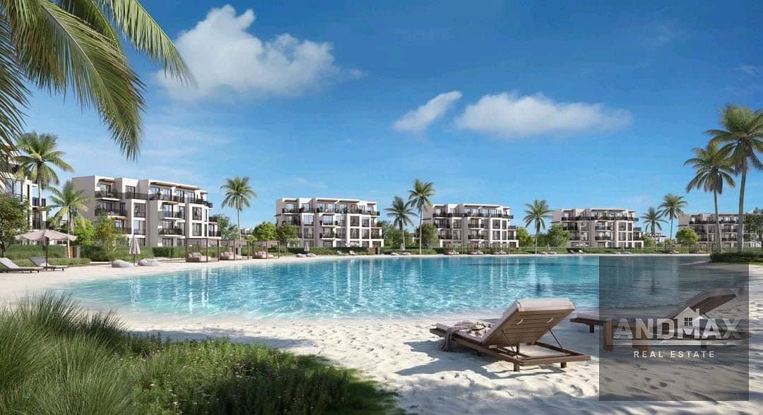 3 WhatsApp Image 2026-01-22 at 2.13. 31 PMكحكحكدجط0حجك. jpeg