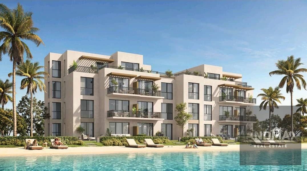 5 WhatsApp Image 2026-01-22 at 2.13. 31 PMكحكخحمجحكخح. jpeg