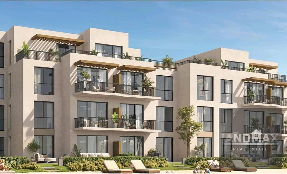 6 WhatsApp Image 2026-01-22 at 2.13. 31 PMمخمخمجحكح0ك. jpeg