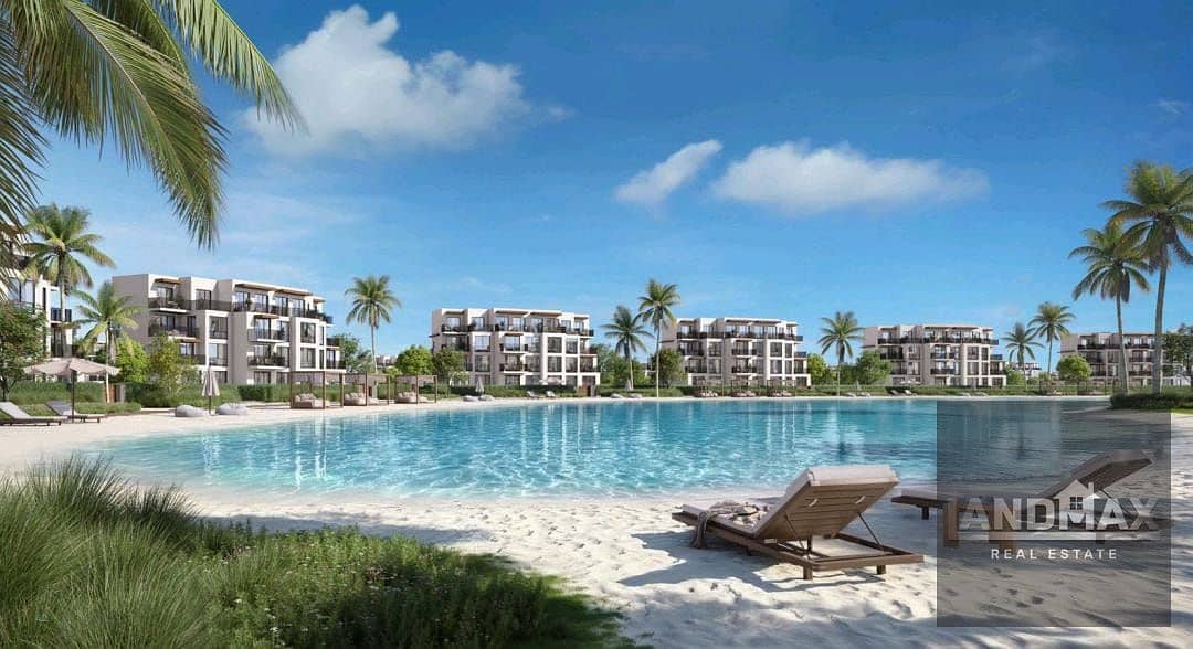 8 WhatsApp Image 2026-01-22 at 2.13. 32 PMغاقثبصثي45ث. jpeg