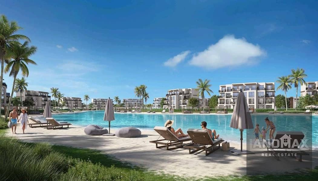 9 WhatsApp Image 2026-01-22 at 2.13. 32 PMجحكظخحجحكحك. jpeg