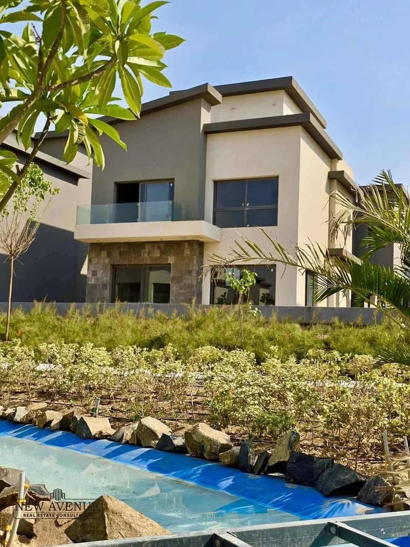 3 WhatsApp Image 2026-01-22 at 9.40. 38 AM. jpeg