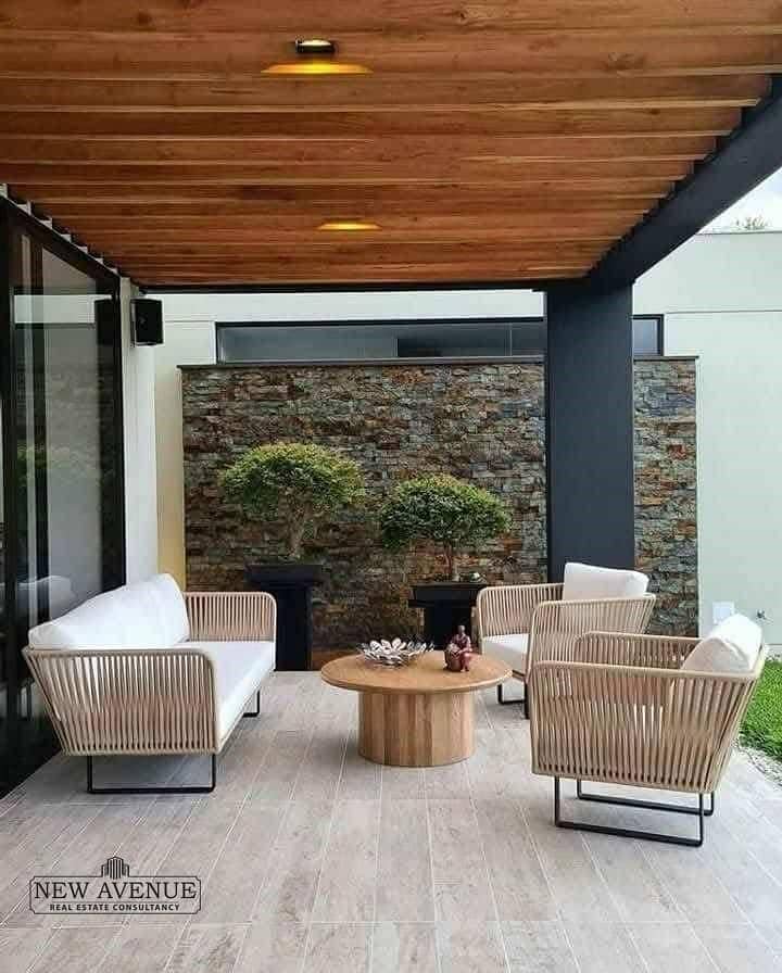 5 WhatsApp Image 2026-01-22 at 9.40. 38 AM (1). jpeg