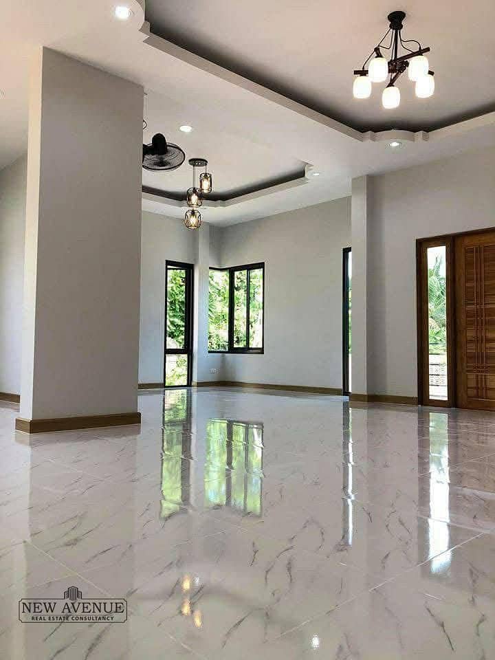 6 WhatsApp Image 2026-01-22 at 9.40. 41 AM (1). jpeg