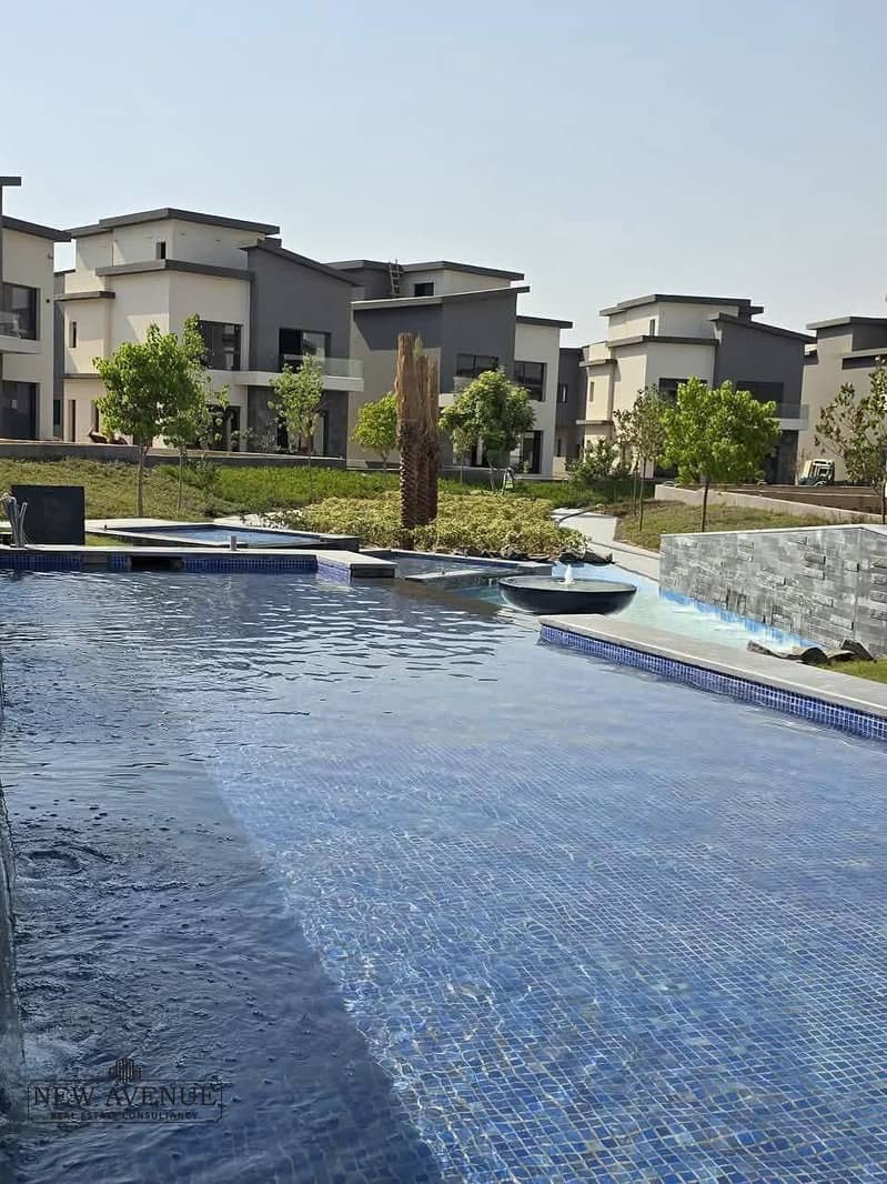 8 WhatsApp Image 2026-01-22 at 9.40. 40 AM. jpeg