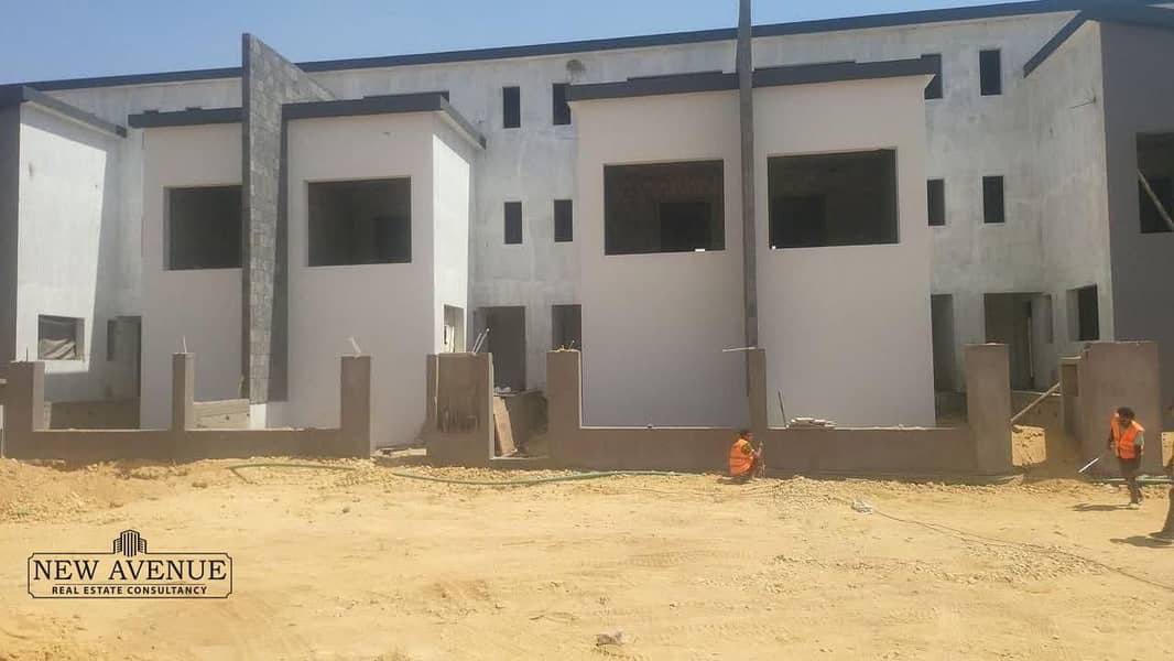 9 WhatsApp Image 2026-01-22 at 9.40. 41 AM. jpeg