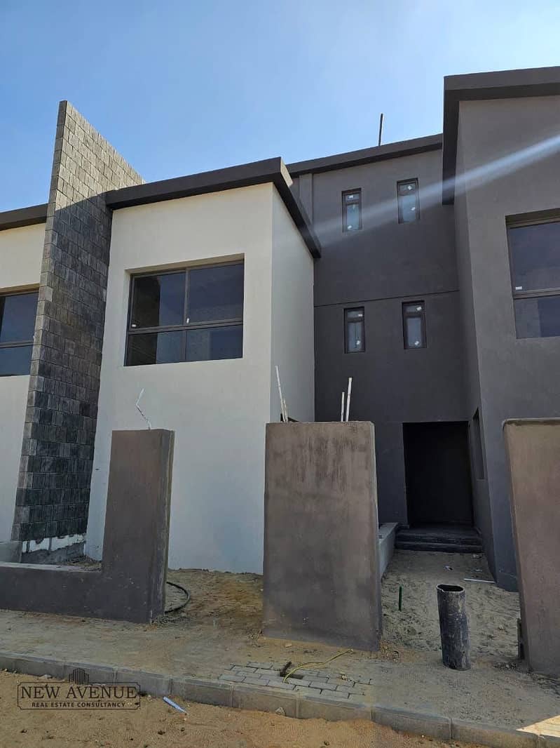 10 WhatsApp Image 2026-01-22 at 9.40. 36 AM. jpeg