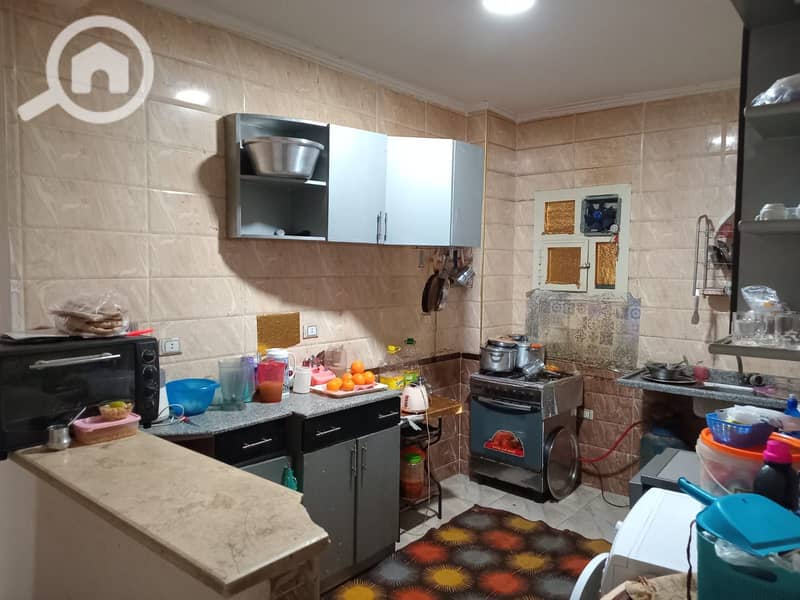 6 WhatsApp Image 2026-01-21 at 6.05. 08 PM. jpeg