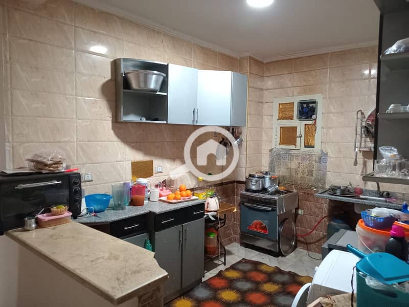 12 WhatsApp Image 2026-01-21 at 6.05. 08 PM. jpeg