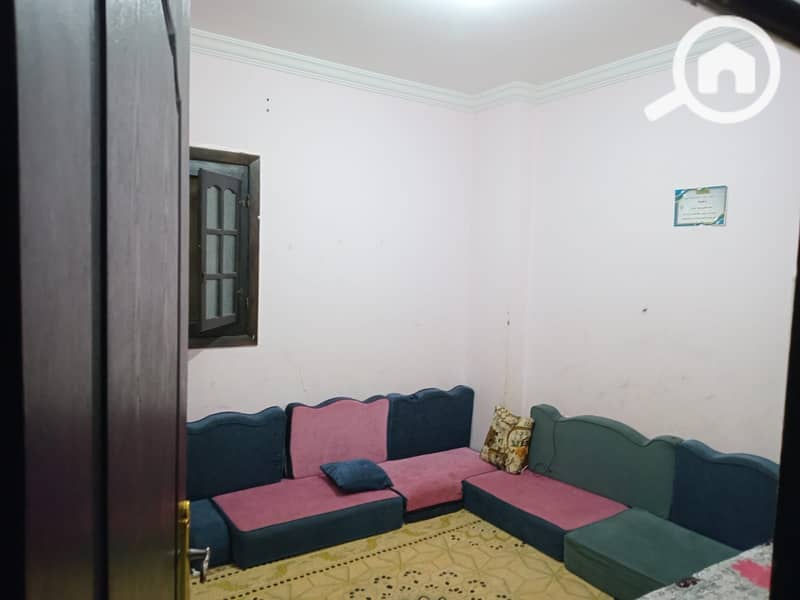 13 WhatsApp Image 2026-01-21 at 6.05. 07 PM (1). jpeg