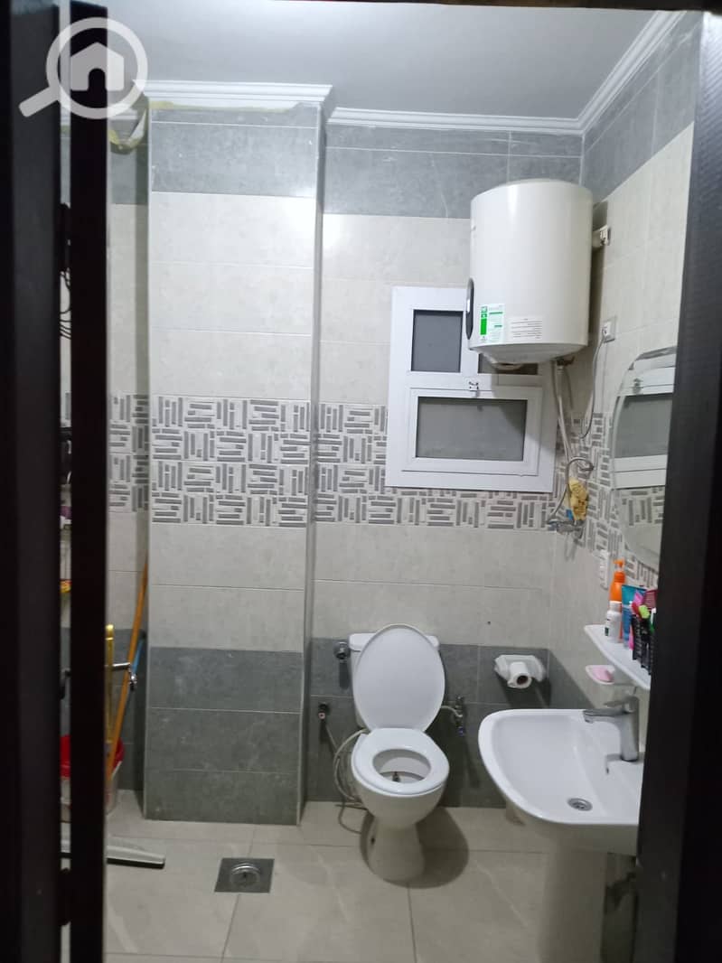 14 WhatsApp Image 2026-01-21 at 6.05. 07 PM. jpeg