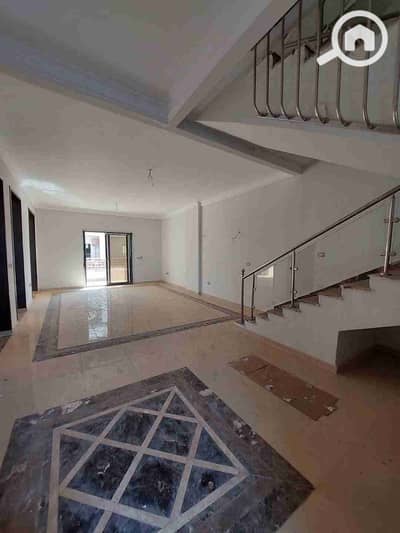 4 Bedroom Townhouse for Rent in Shorouk City, Cairo - 1000014826. jpg
