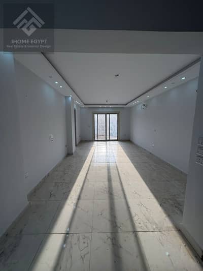 3 Bedroom Apartment for Rent in Sheikh Zayed, Giza - WhatsApp Image 2026-01-22 at 1.21. 00 PM (5). jpeg