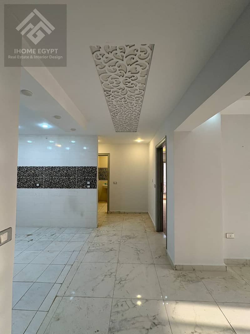 2 WhatsApp Image 2026-01-22 at 1.21. 01 PM. jpeg