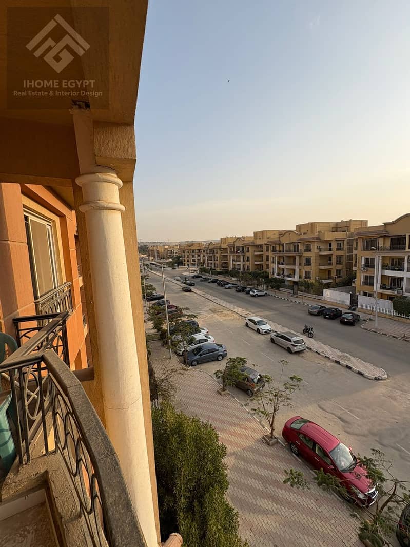 4 WhatsApp Image 2026-01-22 at 1.21. 01 PM (2). jpeg