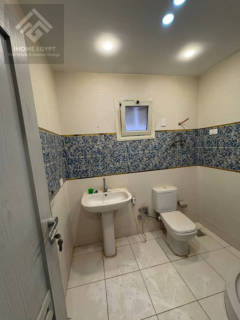 11 WhatsApp Image 2026-01-22 at 1.21. 00 PM (3). jpeg