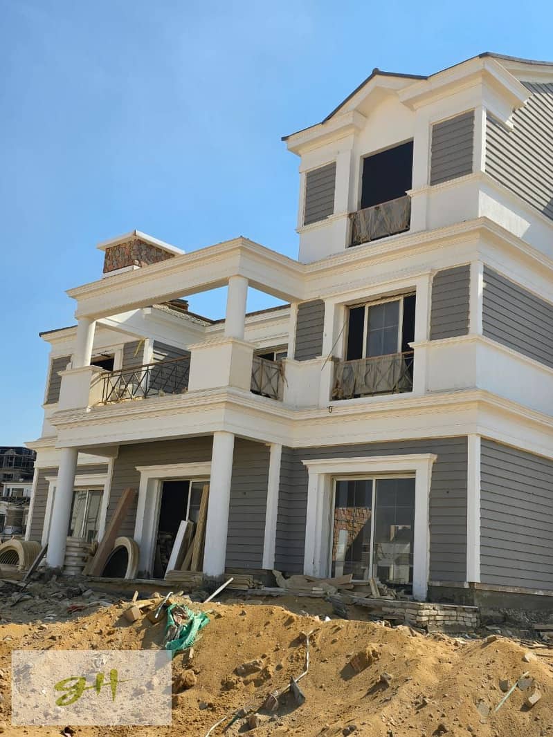 5 f79537a2-8b94-4038-88ad-b49005051608. jpg