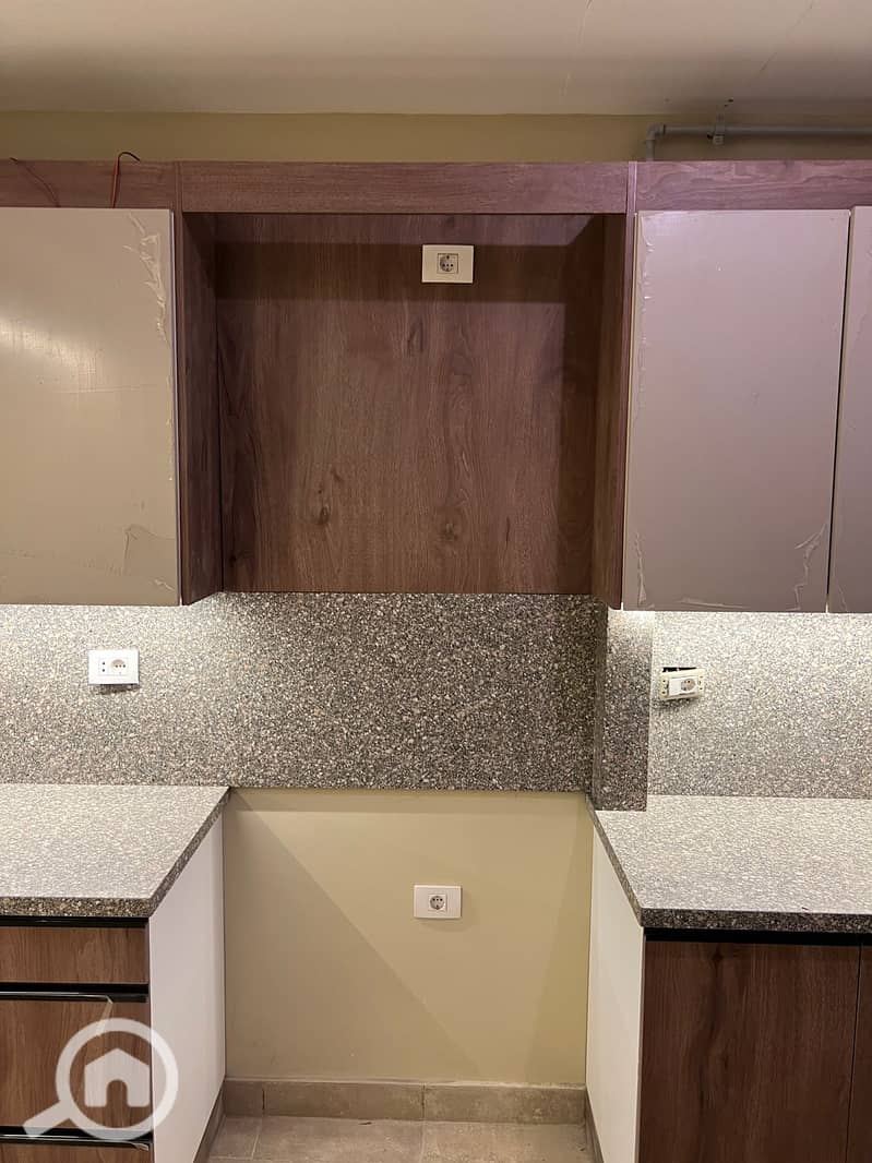 4 IMG-20251214-WA0080. jpg