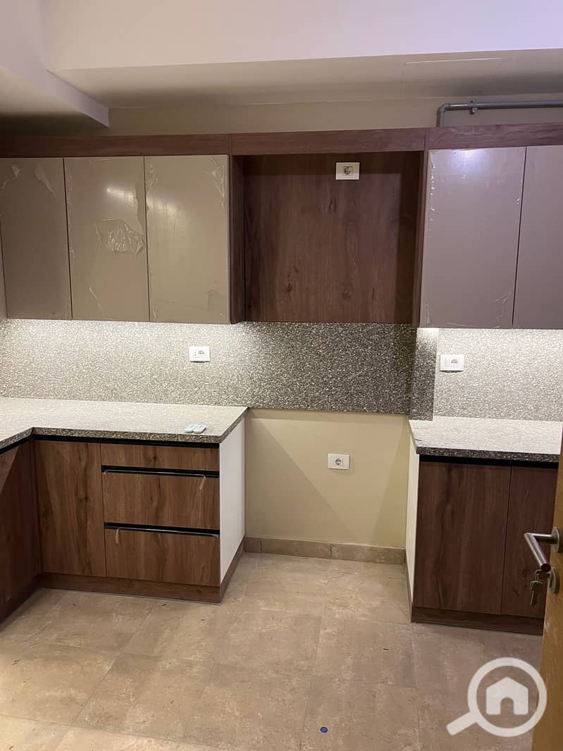 5 IMG-20251214-WA0073. jpg