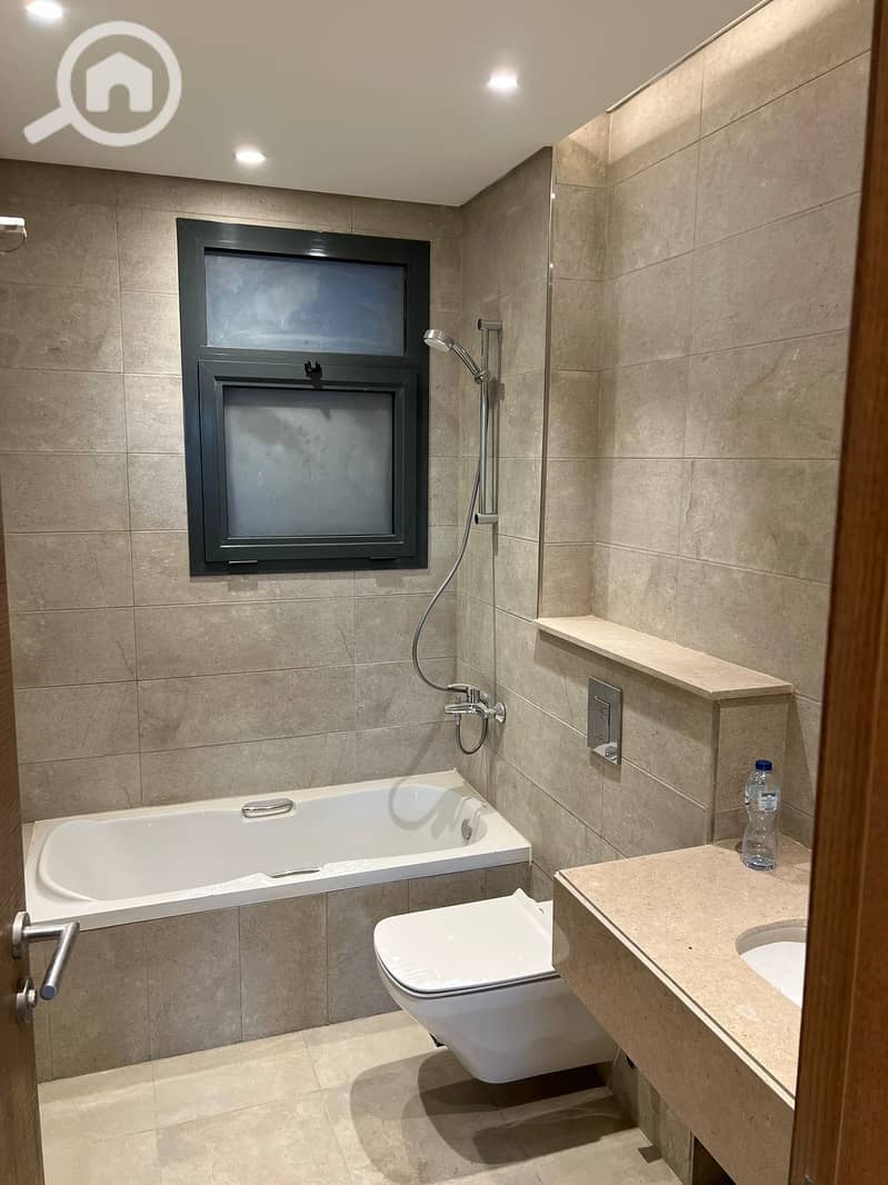 6 IMG-20251214-WA0057. jpg