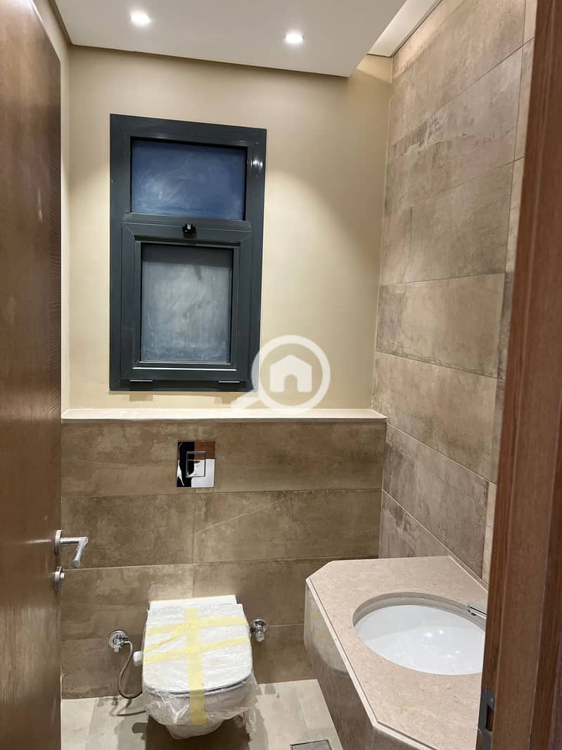 7 IMG-20251214-WA0055. jpg