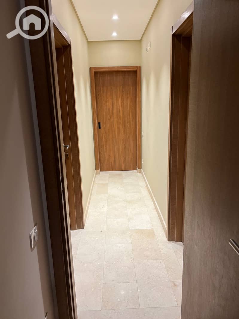 8 IMG-20251214-WA0061. jpg