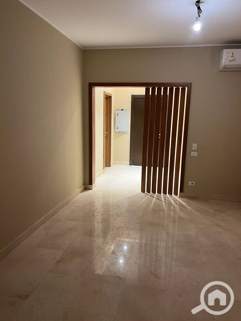 9 IMG-20251215-WA0165. jpg