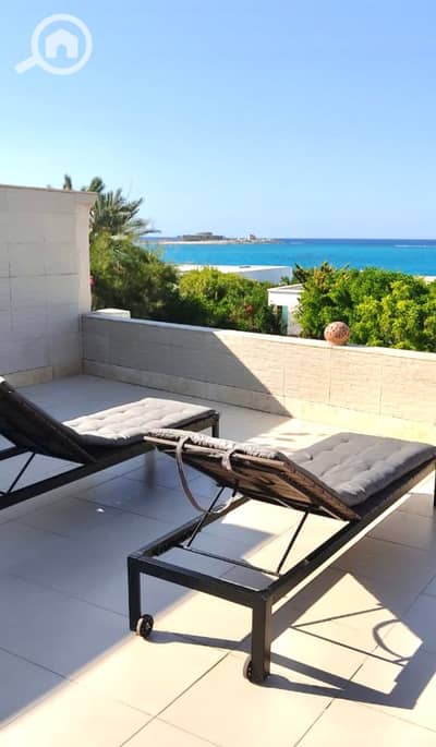 5 Bedroom Townhouse for Sale in North Coast, Matruh - IMG_5508. jpeg