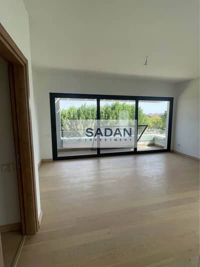 3 Bedroom Apartment for Sale in Shorouk City, Cairo - 564801514_25203356865937557_831558930649082621_n. jpg