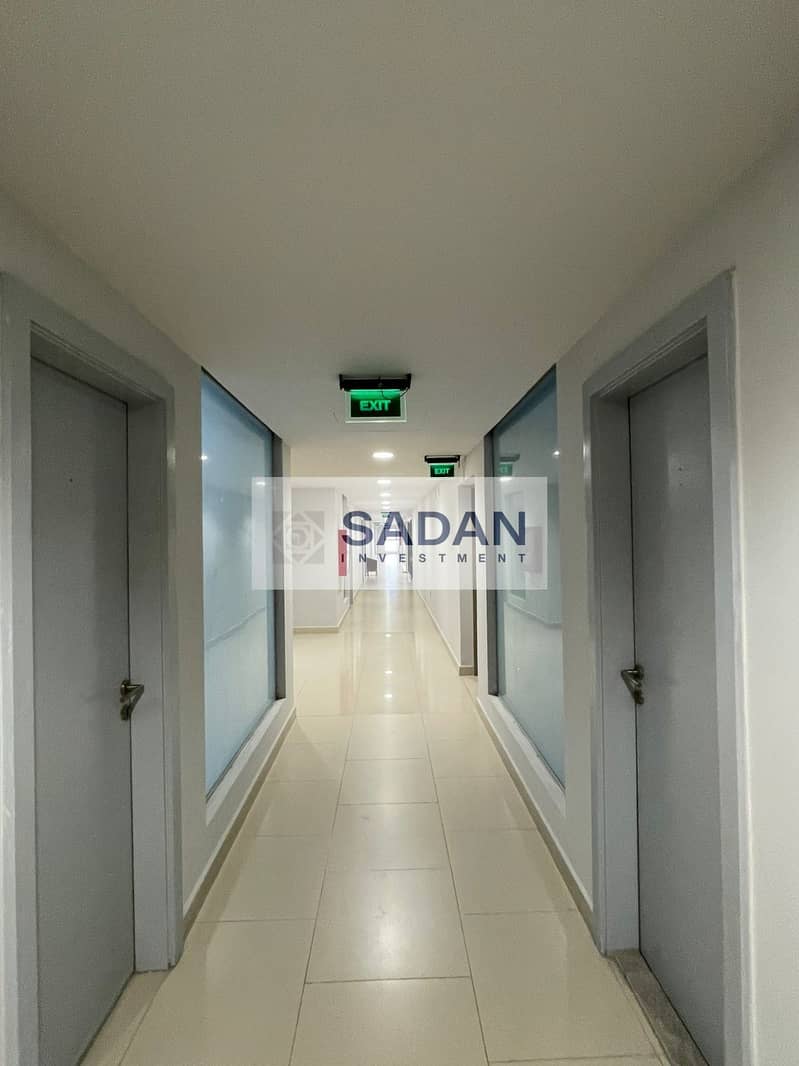 3 IMG-20251211-WA0315. jpg