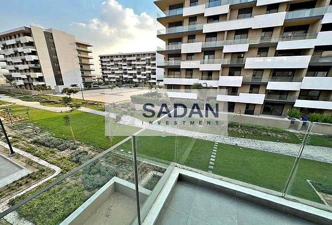 9 619897878_1769840017043005_7454764207325953986_n. jpg