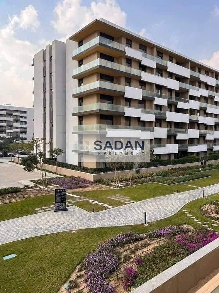 6 473216668_1240030800435701_5098997598363553513_n. jpg