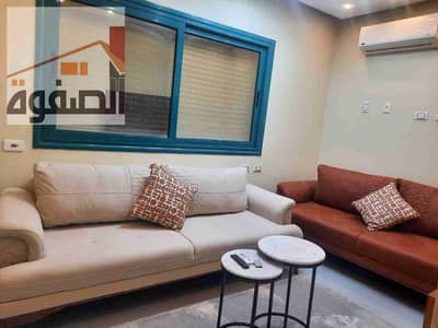 شقة 2 غرفة نوم للبيع في المعادي، القاهرة - 1000469956. jpg