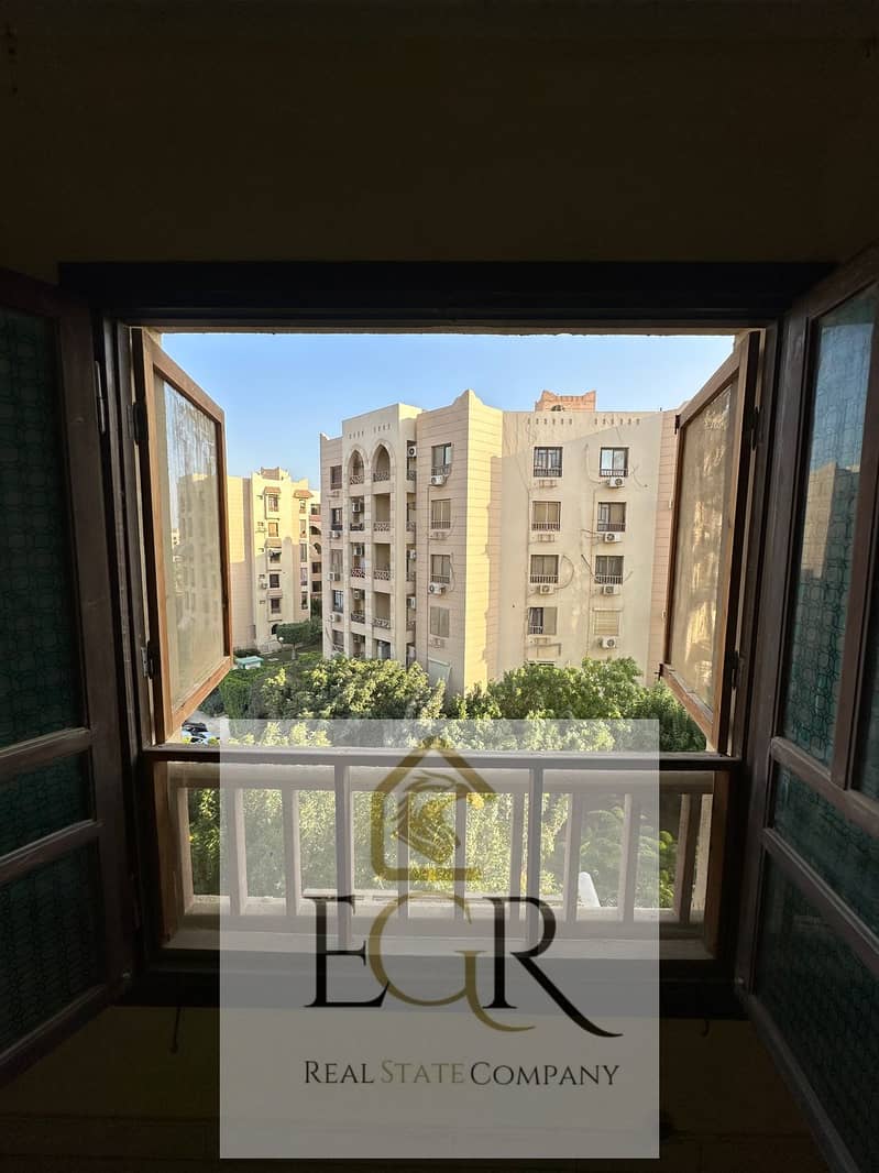 12 WhatsApp Image 2026-01-20 at 9.38. 43 PM. jpeg