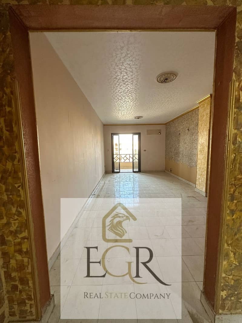 13 WhatsApp Image 2026-01-20 at 9.38. 47 PM12. jpeg