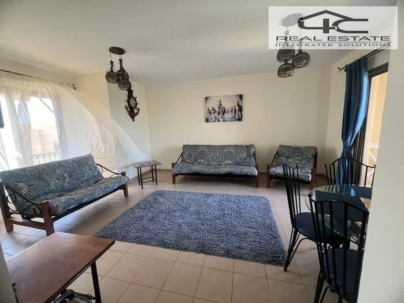 2 WhatsApp Image 2026-01-22 at 1.31. 01 PM. jpeg