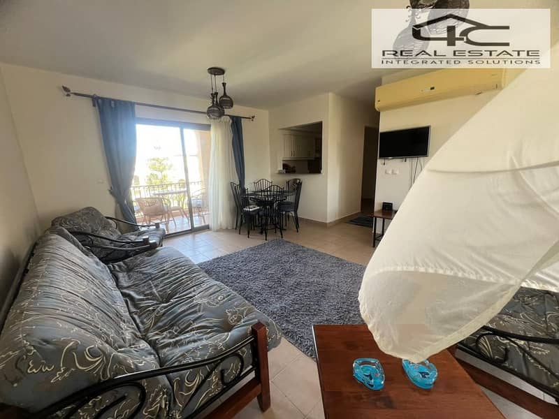 3 WhatsApp Image 2026-01-22 at 1.31. 02 PM (1). jpeg