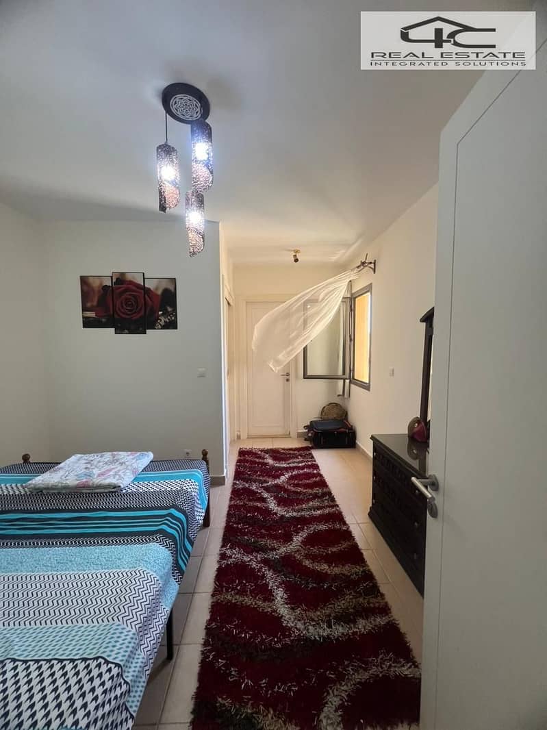 4 WhatsApp Image 2026-01-22 at 1.31. 00 PM (1). jpeg