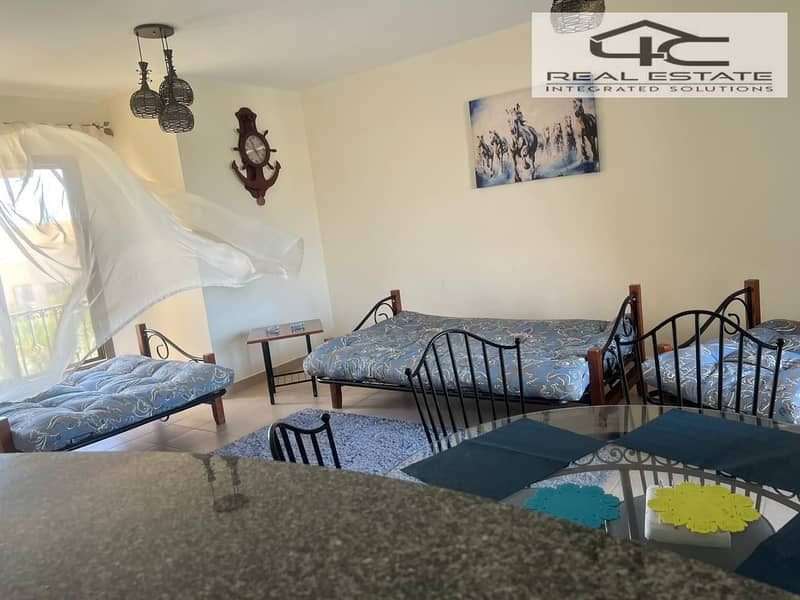 5 WhatsApp Image 2026-01-22 at 1.31. 03 PM (1). jpeg