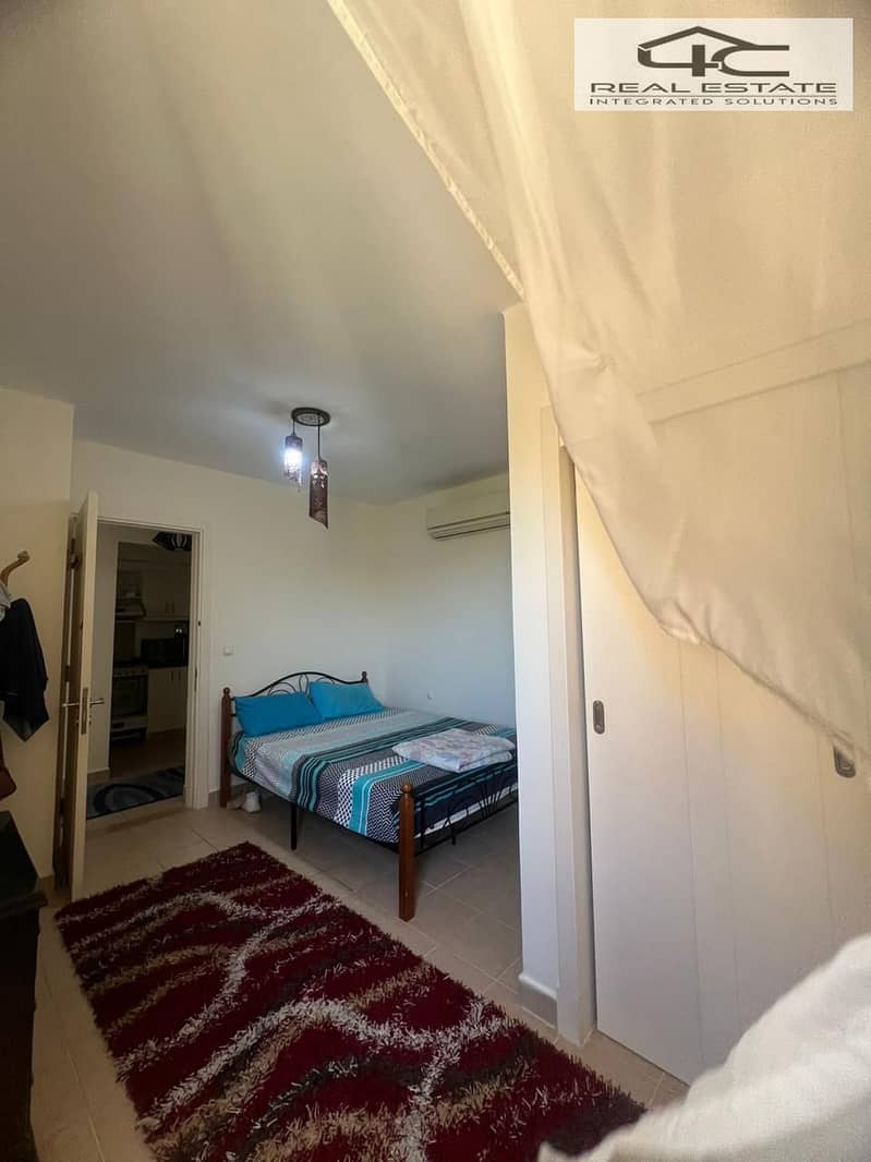 8 WhatsApp Image 2026-01-22 at 1.31. 01 PM (1). jpeg