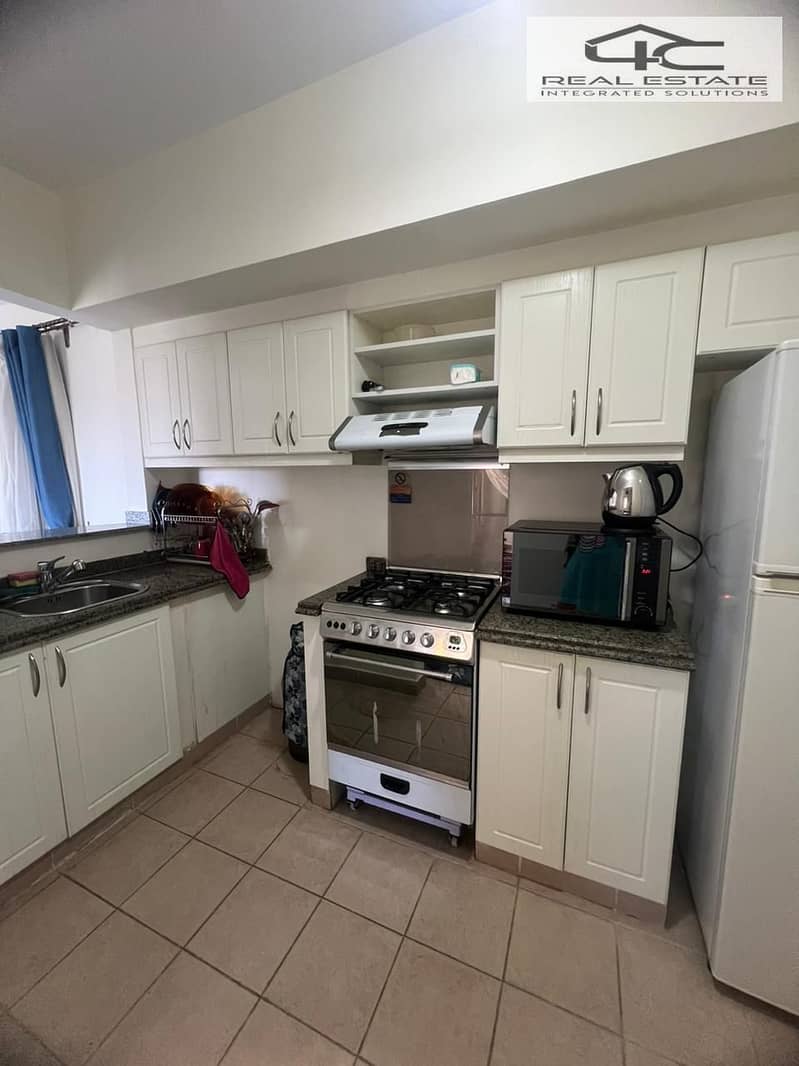 9 WhatsApp Image 2026-01-22 at 1.31. 02 PM (2). jpeg