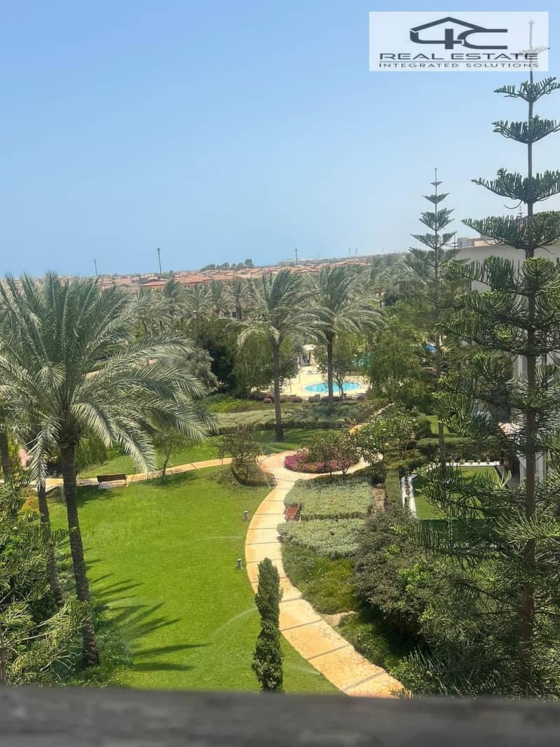 11 WhatsApp Image 2026-01-22 at 1.31. 04 PM. jpeg