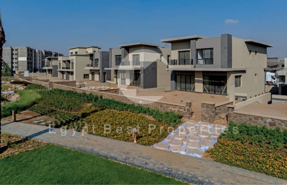 4 IMG-20241202-WA0191. jpg