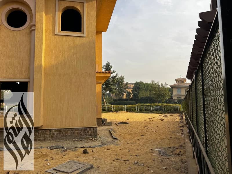 2 WhatsApp Image 2025-12-20 at 6.12. 13 PM (1). jpeg