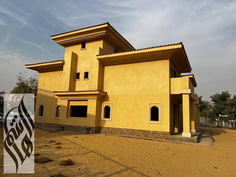 3 WhatsApp Image 2025-12-20 at 6.12. 14 PM (1). jpeg