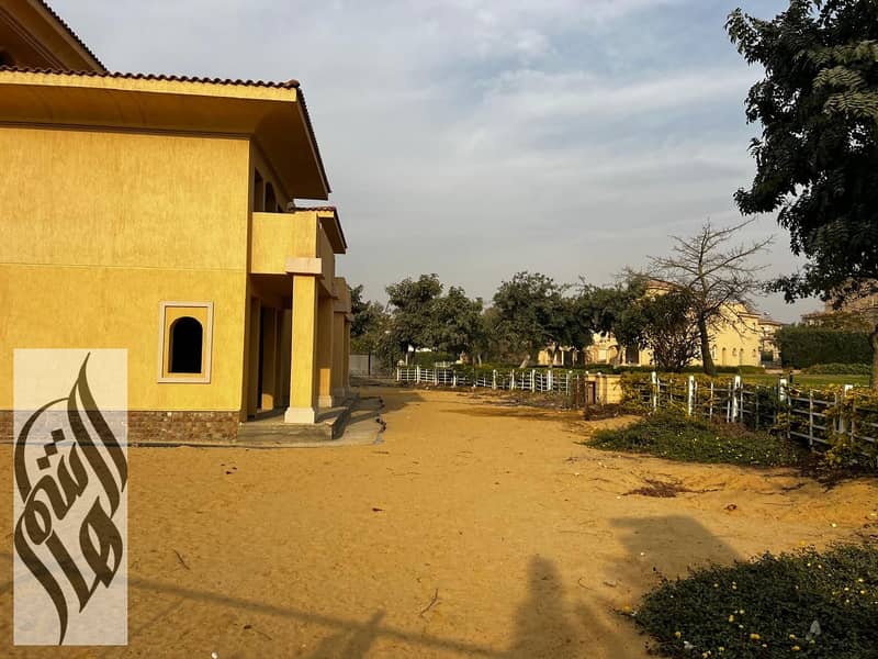 4 WhatsApp Image 2025-12-20 at 6.12. 14 PM (2). jpeg